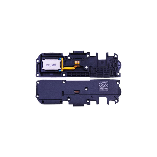 Ringer Samsung Galaxy A03s/A037 Ringer Samsung Galaxy A03s/A037